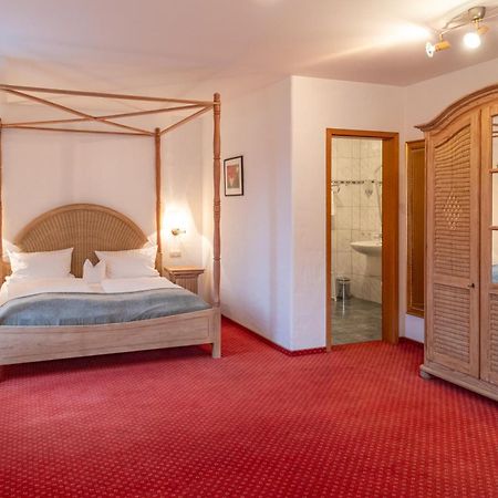 Hotel Antoniushuette Balve المظهر الخارجي الصورة