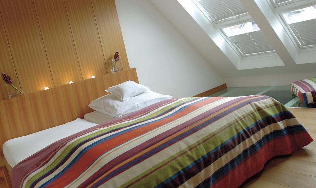 Hotel Antoniushuette Balve المظهر الخارجي الصورة