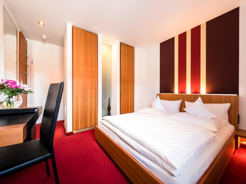 Hotel Antoniushuette Balve المظهر الخارجي الصورة